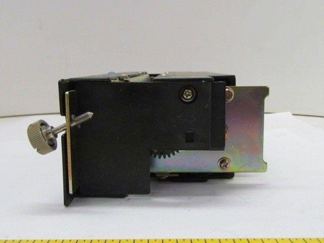 IBM 3812 Fuser Unit 1348331 120v 900w New No Box