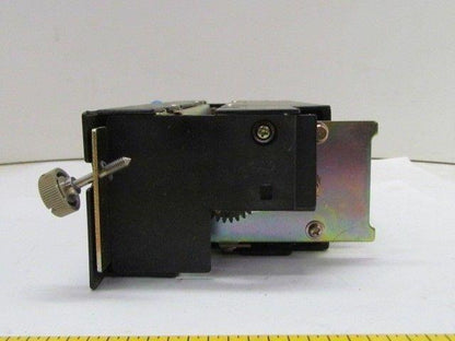 IBM 3812 Fuser Unit 1348331 120v 900w New No Box