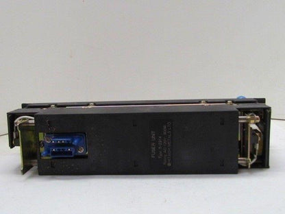 IBM 3812 Fuser Unit 1348331 120v 900w New No Box