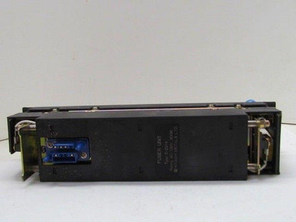 IBM 3812 Fuser Unit 1348331 120v 900w New No Box