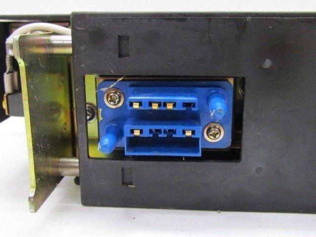 IBM 3812 Fuser Unit 1348331 120v 900w New No Box