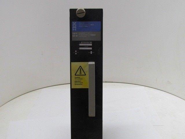 IBM 3812 Fuser Unit 1348331 120v 900w New No Box