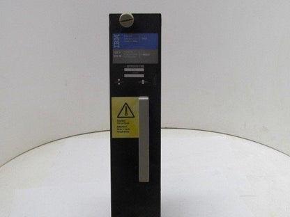 IBM 3812 Fuser Unit 1348331 120v 900w New No Box