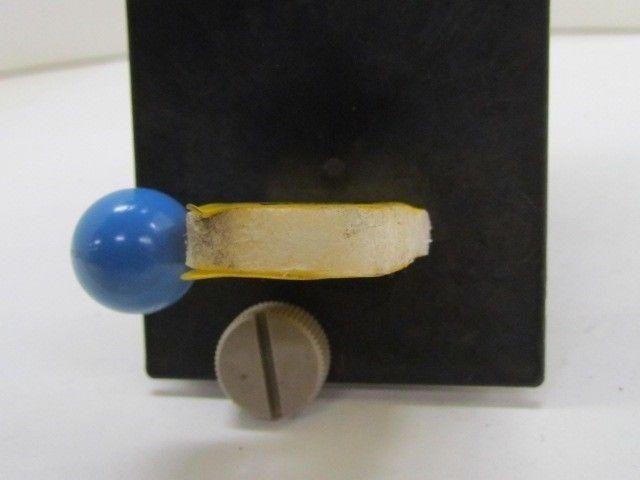 IBM 3812 Fuser Unit 1348331 120v 900w New No Box