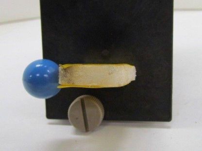 IBM 3812 Fuser Unit 1348331 120v 900w New No Box