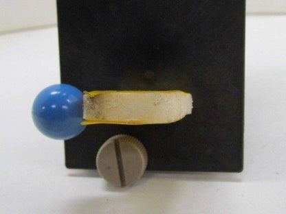 IBM 3812 Fuser Unit 1348331 120v 900w New No Box