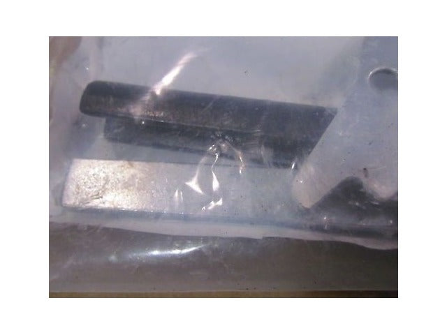 Milwaukee 2" Butterfly Valve Lever Lock Handle MW223B