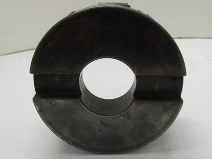 Ingersoll Rand 4" Indexable Face Mill Ten LNE434-02 Inserts 1 1/2" Arbor