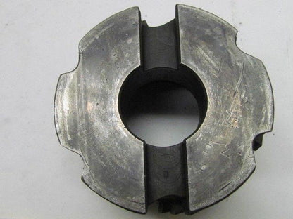 4" dia Indexable Face Mill 10 Degree 18 Inserts 1 1/2" Arbor End Cutter Milling