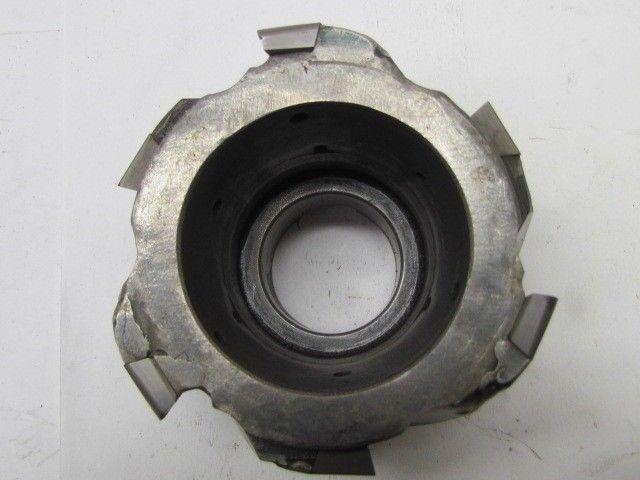 4" Dia. x 3" High Indexable Face Mill Milling Cutter 1 1/2" Arbor 21 Inserts
