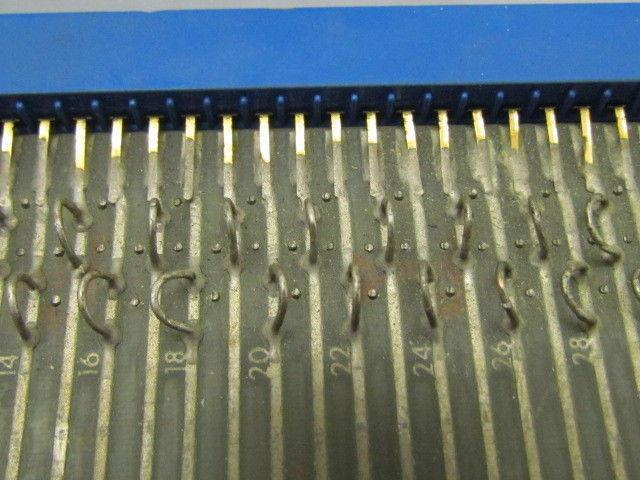 BE-234-950-D BMXB 100 Test Adaptor
