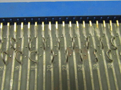 BE-234-950-D BMXB 100 Test Adaptor
