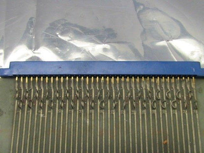 BE-234-950-D BMXB 100 Test Adaptor