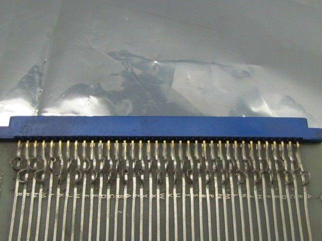 BE-234-950-D BMXB 100 Test Adaptor