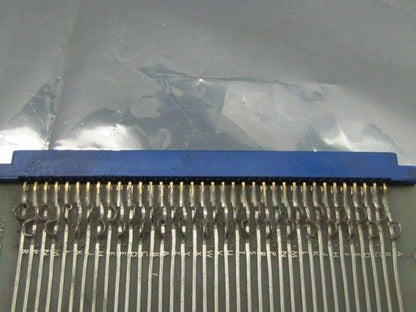 BE-234-950-D BMXB 100 Test Adaptor