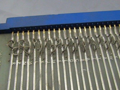 BE-234-950-D BMXB 100 Test Adaptor