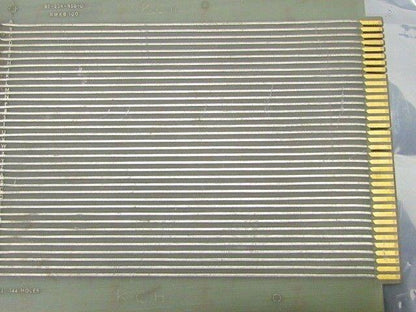 BE-234-950-D BMXB 100 Test Adaptor