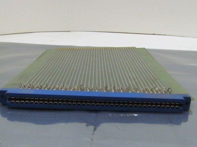 BE-234-950-D BMXB 100 Test Adaptor