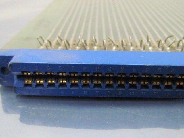 BE-234-950-D BMXB 100 Test Adaptor