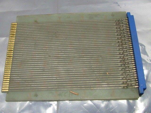 BE-234-950-D BMXB 100 Test Adaptor