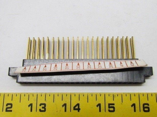 Reliance Electric 78436-1A 44 Pin Connector NEW