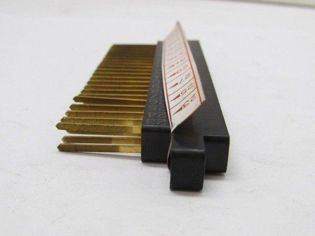Reliance Electric 78436-1A 44 Pin Connector NEW
