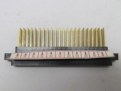 Reliance Electric 78436-1A 44 Pin Connector NEW