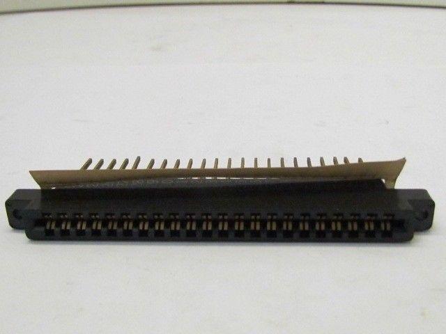 Reliance Electric 78436-1A 44 Pin Connector NEW