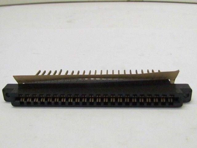 Reliance Electric 78436-1A 44 Pin Connector NEW