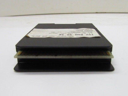 AEG Schneider Telemecanique TSX RAM 32 16 TSXRAM3216 Ram Cartridge 32k Words