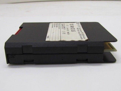 AEG Schneider Telemecanique TSX RAM 32 16 TSXRAM3216 Ram Cartridge 32k Words