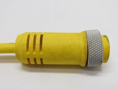 TPC Wire & Cable 34018 Multi-Port Interconnect