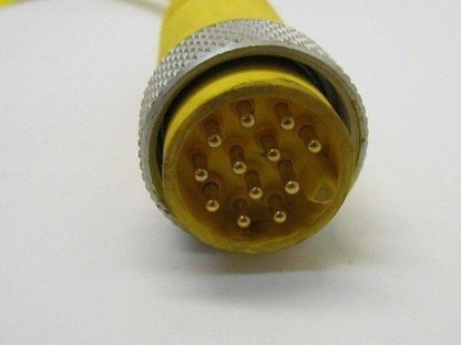 TPC Wire & Cable 34018 Multi-Port Interconnect