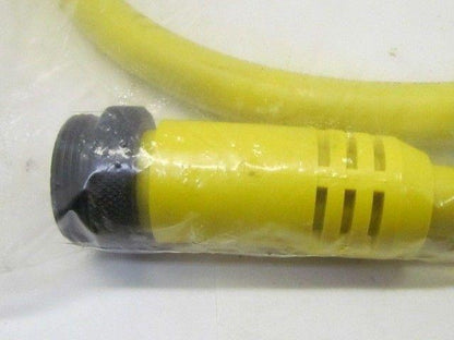 Daniel Woodhead Brad Harrison 332030C03M010 Mini Change Extension 12-Pole M/F