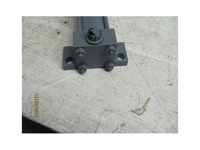 Miller A-72B2B   A72B2B  250 PSI