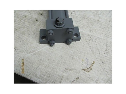 Miller A-72B2B   A72B2B  250 PSI