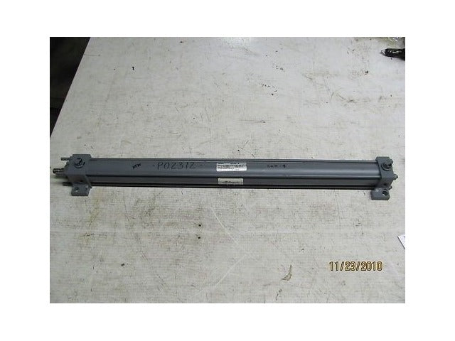 Miller A-72B2B   A72B2B  250 PSI