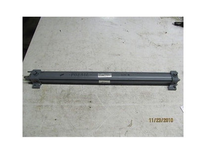 Miller A-72B2B   A72B2B  250 PSI