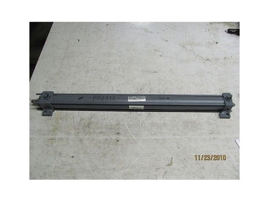 Miller A-72B2B   A72B2B  250 PSI