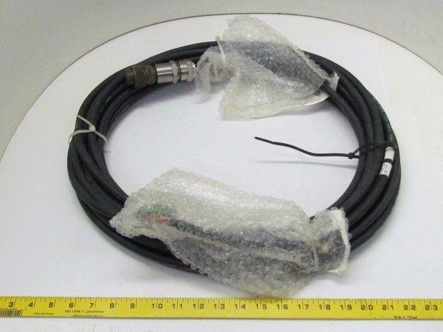 Copper DWG 538347 55 ft Cable Assy Mec-08-06