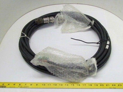 Copper DWG 538347 55 ft Cable Assy Mec-08-06