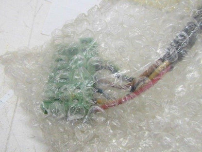 Copper DWG 538347 55 ft Cable Assy Mec-08-06