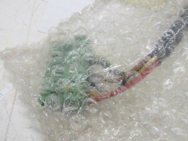 Copper DWG 538347 55 ft Cable Assy Mec-08-06