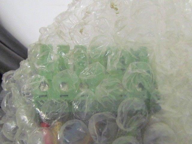 Copper DWG 538347 55 ft Cable Assy Mec-08-06