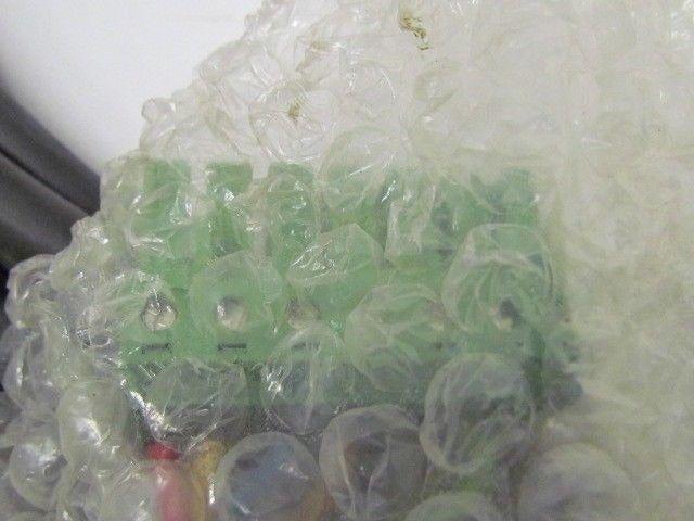 Copper DWG 538347 55 ft Cable Assy Mec-08-06