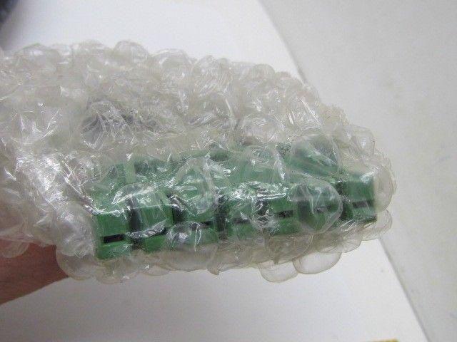 Copper DWG 538347 55 ft Cable Assy Mec-08-06