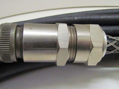 Copper DWG 538347 55 ft Cable Assy Mec-08-06