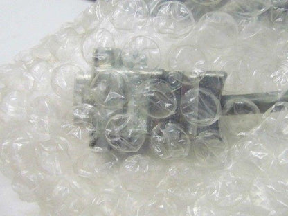 Cooper DWG 538333-50ft Encoder Transducer Cable MEC-35-05