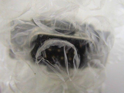 Cooper DWG 538333-50ft Encoder Transducer Cable MEC-35-05