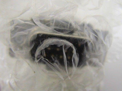 Cooper DWG 538333-50ft Encoder Transducer Cable MEC-35-05